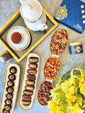 Build Your Own Gourmet Gift Set