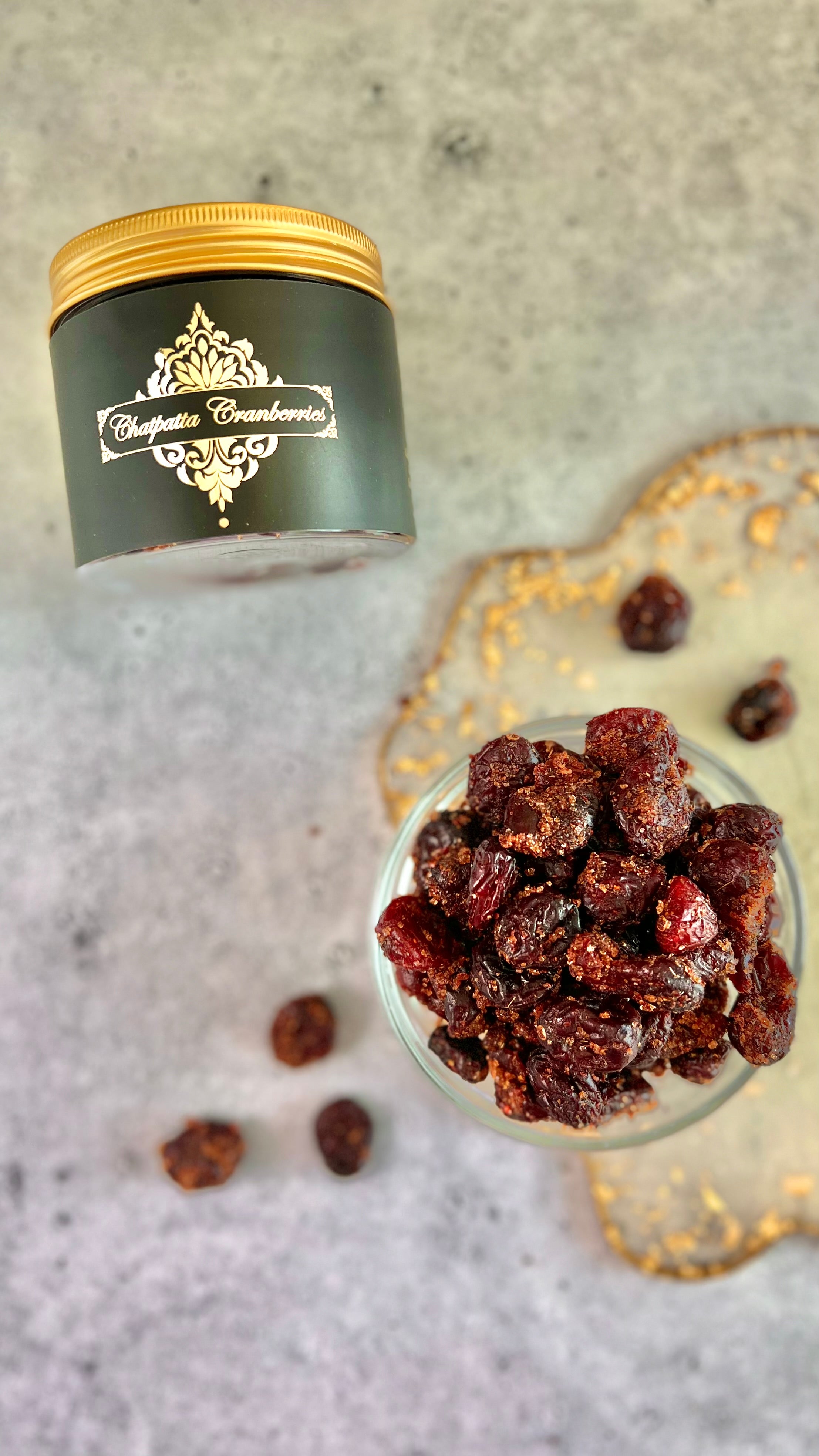 Build Your Own Gourmet Gift Set