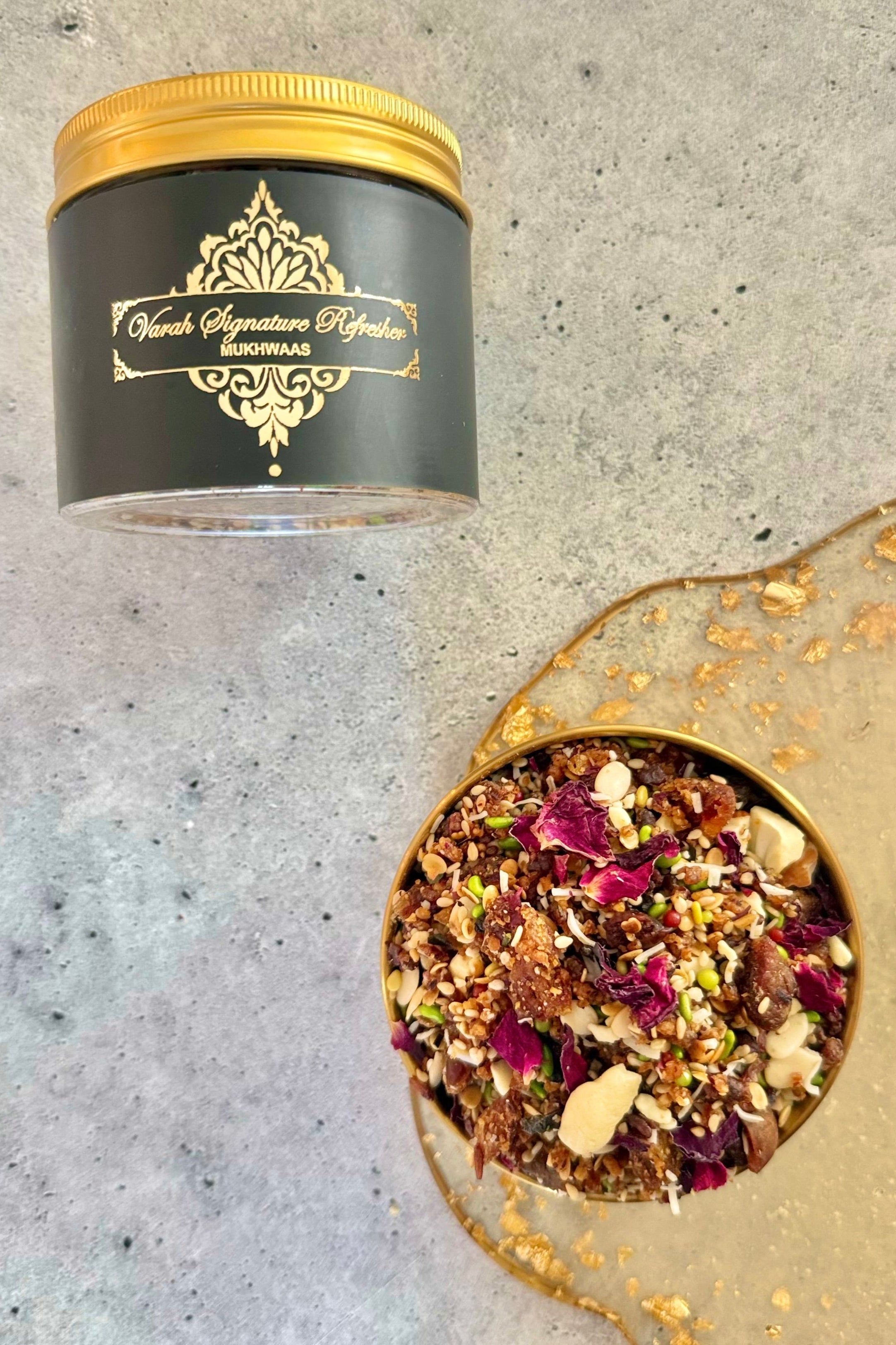 Build Your Own Gourmet Gift Set