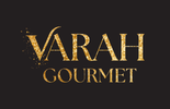 Varah Gourmet - Home