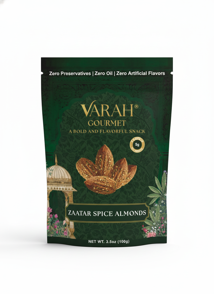 Build Your Own Variety Pack