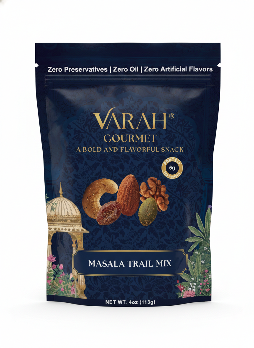 Build Your Own Variety Pack